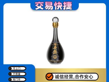 滨州名酒回收西凤酒2.jpg